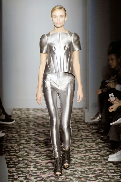 Look 35